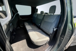 Used 2021 Ford F-150 2WD XLT SuperCrew 5.5' Box at The Gilstrap Family Dealerships near Easley, SC