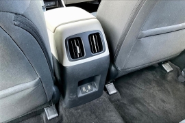 Used 2024  Hyundai Tucson SEL FWD *Ltd Avail* at The Gilstrap Family Dealerships near Easley, SC