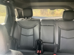 Used 2023  Cadillac XT5 AWD 4dr Premium Luxury at The Truck Farm near Easley&comma; SC