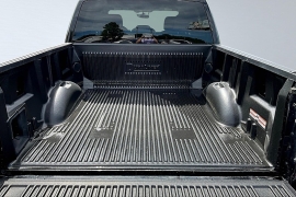 Used 2023 Ford F-150 2WD XLT SuperCrew 5.5' Box at The Gilstrap Family Dealerships near Easley, SC