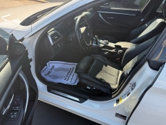 Used 2019  BMW 4 Series 440i xDrive Gran Coupe at The Truck Farm near Easley&comma; SC