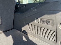 Used 2023  Chevrolet Suburban 2WD 4dr Premier at The Truck Farm near Easley&comma; SC