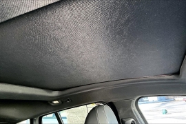 Used 2019  BMW X4 M40i Sports Activity Coupe at The Gilstrap Family Dealerships near Easley&comma; SC