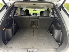 Used 2024  Mitsubishi Outlander SE FWD at The Truck Farm near Easley&comma; SC