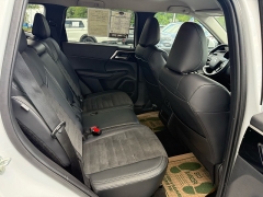 Used 2024  Mitsubishi Outlander SE FWD at The Truck Farm near Easley&comma; SC