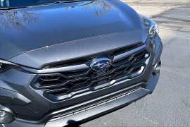 Used 2026  Subaru Crosstrek Limited AWD at The Gilstrap Family Dealerships near Easley&comma; SC