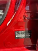 Used 2024  Mitsubishi Mirage SE CVT at The Truck Farm near Easley&comma; SC