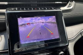 Used 2023  Jeep Grand Cherokee L Laredo 4x4 at The Gilstrap Family Dealerships near Easley, SC