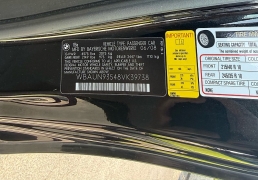 Used 2008  BMW 1 Series 2dr Conv 135i at The Truck Farm near Easley&comma; SC