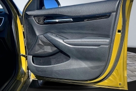 Used 2024  Kia Seltos S IVT AWD at The Gilstrap Family Dealerships near Easley&comma; SC