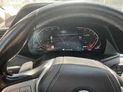 Used 2020  BMW X7 xDrive40i Sports Activity Vehicle at The Truck Farm near Easley&comma; SC