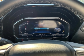 Used 2024  Chevrolet Silverado 1500 2WD Crew Cab 157" LT at The Gilstrap Family Dealerships near Easley, SC