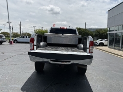 Used 2021  Ram 2500 4WD Big Horn Crew Cab 8' Box at The Gilstrap Family Dealerships near Easley&comma; SC