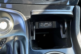 Used 2023  Nissan Maxima SV CVT at The Gilstrap Family Dealerships near Easley, SC