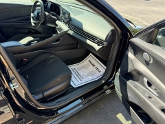 Used 2022  Hyundai Elantra SEL IVT at The Truck Farm near Easley&comma; SC