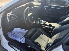 Used 2019  BMW 4 Series 440i xDrive Gran Coupe at The Truck Farm near Easley&comma; SC