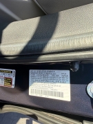 Used 2024  Honda Odyssey EX-L Auto at The Truck Farm near Easley&comma; SC