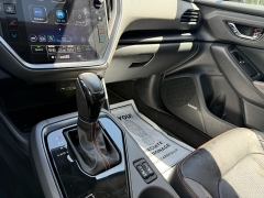 Used 2024  Subaru Crosstrek Limited AWD at The Truck Farm near Easley&comma; SC