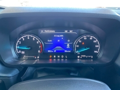 Used 2024  Ford Maverick Lariat AWD SuperCrew EcoBoost at The Gilstrap Family Dealerships near Easley&comma; SC