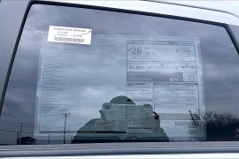 New 2026  Mitsubishi Outlander Sport Ralliart 2&period;0 AWC at The Gilstrap Family Dealerships near Easley&comma; SC