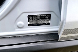 New 2026  Mitsubishi Outlander Sport Ralliart 2&period;0 AWC at The Gilstrap Family Dealerships near Easley&comma; SC