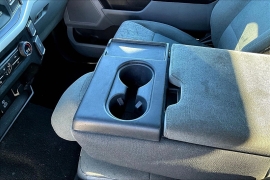 Used 2023  Ford F-150 2WD XLT SuperCrew 5&period;5' Box at The Gilstrap Family Dealerships near Easley&comma; SC