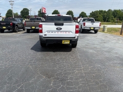 Used 2025  Ford Maverick XL AWD SuperCrew Hybrid at The Truck Farm near Easley&comma; SC