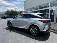 Used 2023  Lexus RX RX 350 Premium AWD at The Truck Farm near Easley&comma; SC