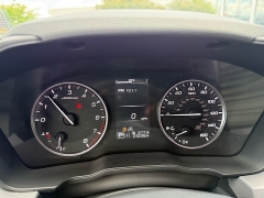 Used 2024  Subaru Crosstrek Premium AWD at The Truck Farm near Easley&comma; SC