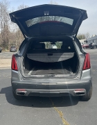 Used 2023  Cadillac XT5 AWD 4dr Premium Luxury at The Truck Farm near Easley&comma; SC