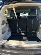 Used 2022  Chrysler Pacifica Touring L FWD at The Truck Farm near Easley&comma; SC