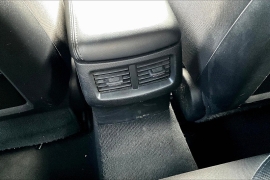 Used 2022  Dodge Challenger GT RWD at The Gilstrap Family Dealerships near Easley, SC