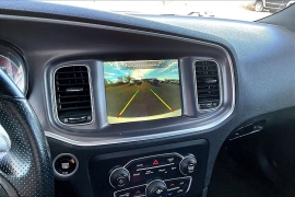 Used 2022  Dodge Charger R&sol;T RWD at The Gilstrap Family Dealerships near Easley&comma; SC