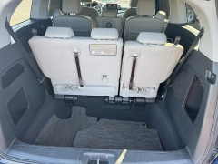 Used 2024  Honda Odyssey EX-L Auto at The Truck Farm near Easley&comma; SC