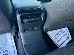 Used 2024  Toyota Land Cruiser 4WD at The Truck Farm near Easley&comma; SC