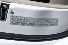 Used 2024  Chrysler Pacifica Touring L FWD at The Gilstrap Family Dealerships near Easley&comma; SC