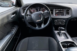 Used 2022  Dodge Charger R/T RWD at The Gilstrap Family Dealerships near Easley, SC