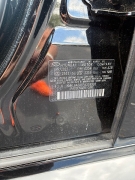 Used 2023  Hyundai Sonata SEL 2&period;5L at The Truck Farm near Easley&comma; SC