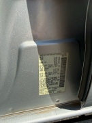 Used 2018  Nissan Frontier 4WD Crew Cab SV Auto at The Truck Farm near Easley&comma; SC