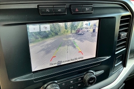 Used 2023 Ford F-150 2WD XLT SuperCrew 5.5' Box at The Gilstrap Family Dealerships near Easley, SC