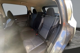 Used 2023  Nissan Rogue FWD SV &ast;Ltd Avail&ast; at The Gilstrap Family Dealerships near Easley&comma; SC