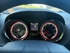 Used 2019  Dodge Grand Caravan 4d Wagon GT at The Truck Farm near Easley&comma; SC