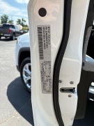 Used 2025  Jeep Compass Latitude 4x4 at The Truck Farm near Easley&comma; SC