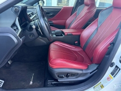 Used 2019  Lexus ES ES 350 FWD at The Truck Farm near Easley&comma; SC