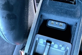 Used 2019  Dodge Charger 4d Sedan RWD Scat Pack at The Gilstrap Family Dealerships near Easley, SC