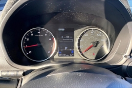 Used 2023  Mitsubishi Eclipse Cross Ralliart S-AWC at The Gilstrap Family Dealerships near Easley&comma; SC