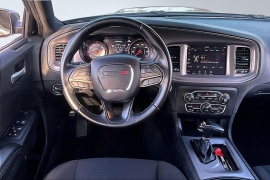 Used 2023  Dodge Charger GT RWD at The Gilstrap Family Dealerships near Easley, SC