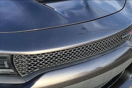 Used 2023  Dodge Charger GT RWD at The Gilstrap Family Dealerships near Easley, SC