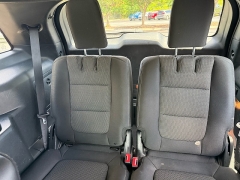 Used 2019  Ford Explorer 4d SUV FWD XLT V6 at The Truck Farm near Easley&comma; SC
