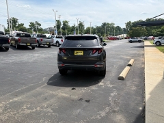 Used 2024  Hyundai Tucson SEL FWD &ast;Ltd Avail&ast; at The Truck Farm near Easley&comma; SC